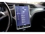 Tesla Model S 85D Dual Motor AWD 422pk Aut. Free Supercharging! Leder|Navi|Cam|Autopilot