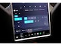 Tesla Model S 85D Dual Motor AWD 422pk Aut. Free Supercharging! Leder|Navi|Cam|Autopilot