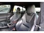 Tesla Model S 85D Dual Motor AWD 422pk Aut. Free Supercharging! Leder|Navi|Cam|Autopilot