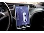 Tesla Model S 85D Dual Motor AWD 422pk Aut. Free Supercharging! Leder|Navi|Cam|Autopilot