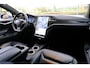 Tesla Model S 85D Dual Motor AWD 422pk Aut. Free Supercharging! Leder|Navi|Cam|Autopilot