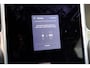 Tesla Model S 85D Dual Motor AWD 422pk Aut. Free Supercharging! Leder|Navi|Cam|Autopilot