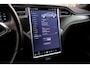 Tesla Model S 85D Dual Motor AWD 422pk Aut. Free Supercharging! Leder|Navi|Cam|Autopilot