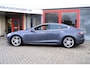 Tesla Model S 85D Dual Motor AWD 422pk Aut. Free Supercharging! Leder|Navi|Cam|Autopilot