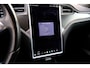 Tesla Model S 85D Dual Motor AWD 422pk Aut. Free Supercharging! Leder|Navi|Cam|Autopilot
