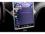 Tesla Model S 85D Dual Motor AWD 422pk Aut. Free Supercharging! Leder|Navi|Cam|Autopilot