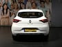 Renault Clio 1.0 TCe Zen *Dealer onderhouden!* - Navi - Clima, keyless entry/start, sensor achter