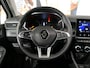 Renault Clio 1.0 TCe Zen *Dealer onderhouden!* - Navi - Clima, keyless entry/start, sensor achter