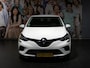 Renault Clio 1.0 TCe Zen *Dealer onderhouden!* - Navi - Clima, keyless entry/start, sensor achter