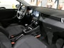 Renault Clio 1.0 TCe Zen *Dealer onderhouden!* - Navi - Clima, keyless entry/start, sensor achter
