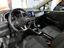 Renault Clio 1.0 TCe Zen *Dealer onderhouden!* - Navi - Clima, keyless entry/start, sensor achter