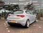 Alfa Romeo Giulietta 1.4 T Sprint Automaat Zeer mooi! Dealer