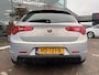 Alfa Romeo Giulietta 1.4 T Sprint Automaat Zeer mooi! Dealer