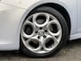 Alfa Romeo Giulietta 1.4 T Sprint Automaat Zeer mooi! Dealer