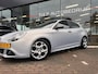Alfa Romeo Giulietta 1.4 T Sprint Automaat Zeer mooi! Dealer