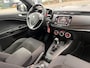 Alfa Romeo Giulietta 1.4 T Sprint Automaat Zeer mooi! Dealer