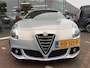 Alfa Romeo Giulietta 1.4 T Sprint Automaat Zeer mooi! Dealer