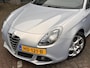 Alfa Romeo Giulietta 1.4 T Sprint Automaat Zeer mooi! Dealer