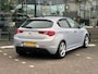 Alfa Romeo Giulietta 1.4 T Sprint Automaat Zeer mooi! Dealer