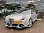Alfa Romeo Giulietta 1.4 T Sprint Automaat Zeer mooi! Dealer