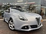 Alfa Romeo Giulietta 1.4 T Sprint Automaat Zeer mooi! Dealer