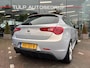 Alfa Romeo Giulietta 1.4 T Sprint Automaat Zeer mooi! Dealer
