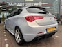 Alfa Romeo Giulietta 1.4 T Sprint Automaat Zeer mooi! Dealer