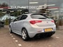 Alfa Romeo Giulietta 1.4 T Sprint Automaat Zeer mooi! Dealer