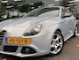 Alfa Romeo Giulietta 1.4 T Sprint Automaat Zeer mooi! Dealer