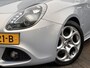 Alfa Romeo Giulietta 1.4 T Sprint Automaat Zeer mooi! Dealer