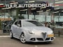 Alfa Romeo Giulietta 1.4 T Sprint Automaat Zeer mooi! Dealer