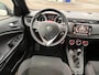 Alfa Romeo Giulietta 1.4 T Sprint Automaat Zeer mooi! Dealer