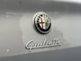 Alfa Romeo Giulietta 1.4 T Sprint Automaat Zeer mooi! Dealer