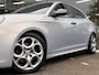 Alfa Romeo Giulietta 1.4 T Sprint Automaat Zeer mooi! Dealer