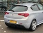 Alfa Romeo Giulietta 1.4 T Sprint Automaat Zeer mooi! Dealer