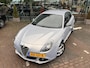 Alfa Romeo Giulietta 1.4 T Sprint Automaat Zeer mooi! Dealer