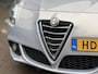 Alfa Romeo Giulietta 1.4 T Sprint Automaat Zeer mooi! Dealer