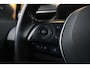 Toyota Corolla Touring Sports 1.8 Hybrid Active | Trekhaak | Camera | Adaptive Cruise | Carplay | Parkeersensoren | Keyless |