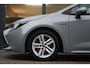Toyota Corolla Touring Sports 1.8 Hybrid Active | Trekhaak | Camera | Adaptive Cruise | Carplay | Parkeersensoren | Keyless |