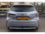 Toyota Corolla Touring Sports 1.8 Hybrid Active | Trekhaak | Camera | Adaptive Cruise | Carplay | Parkeersensoren | Keyless |