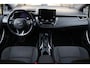 Toyota Corolla Touring Sports 1.8 Hybrid Active | Trekhaak | Camera | Adaptive Cruise | Carplay | Parkeersensoren | Keyless |