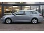Toyota Corolla Touring Sports 1.8 Hybrid Active | Trekhaak | Camera | Adaptive Cruise | Carplay | Parkeersensoren | Keyless |