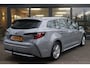 Toyota Corolla Touring Sports 1.8 Hybrid Active | Trekhaak | Camera | Adaptive Cruise | Carplay | Parkeersensoren | Keyless |