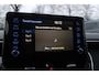 Toyota Corolla Touring Sports 1.8 Hybrid Active | Trekhaak | Camera | Adaptive Cruise | Carplay | Parkeersensoren | Keyless |