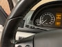 Mercedes-Benz A-klasse 150 Elegance|Automaat|144000KM|Airco|