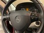 Mercedes-Benz A-klasse 150 Elegance|Automaat|144000KM|Airco|