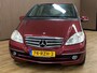 Mercedes-Benz A-klasse 150 Elegance|Automaat|144000KM|Airco|