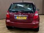 Mercedes-Benz A-klasse 150 Elegance|Automaat|144000KM|Airco|