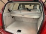 Mercedes-Benz A-klasse 150 Elegance|Automaat|144000KM|Airco|