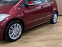 Mercedes-Benz A-klasse 150 Elegance|Automaat|144000KM|Airco|